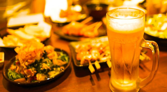 飲食店の集客にお薦めの公式アプリ