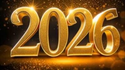 2025年実績報告と年末年始の営業について