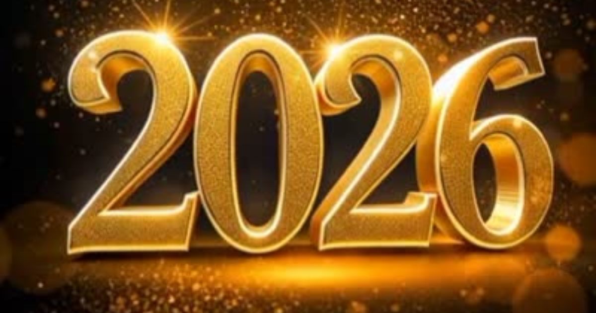 2025年実績報告と年末年始の営業について